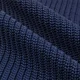sweater knit texture